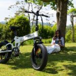 アウレリア・エックス