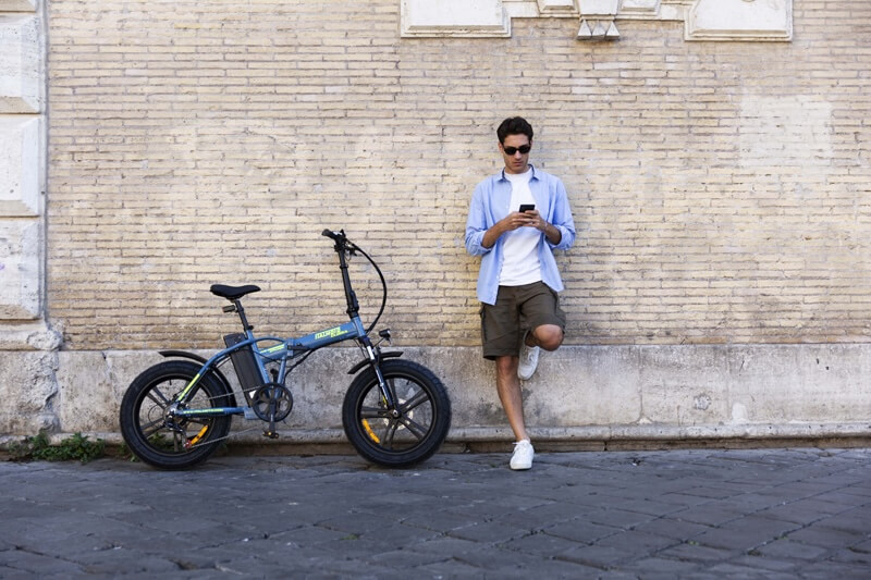 クロディア・ダイナミック