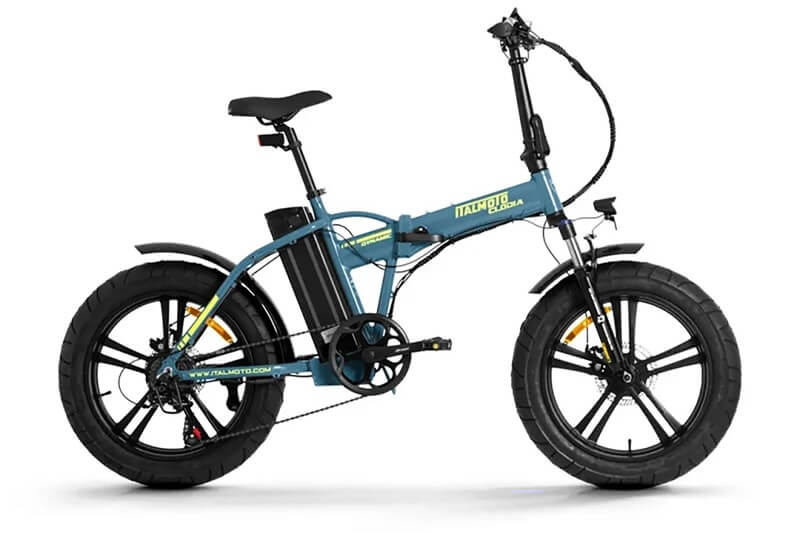 クロディア・ダイナミック