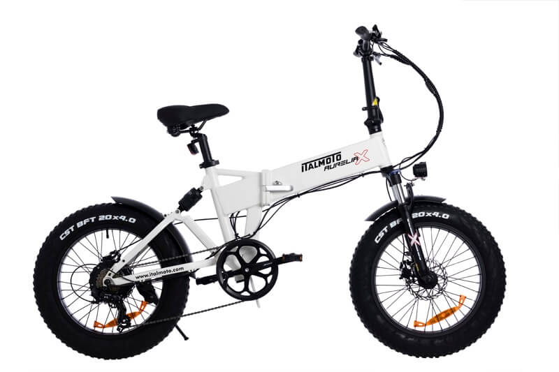 アウレリア・エックス