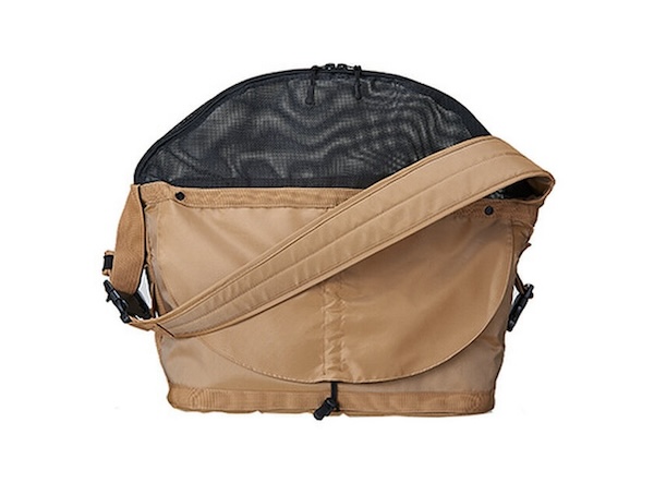 Votani Q3 Pet Custom Edition