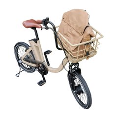 Votani Q3 Pet Custom Edition
