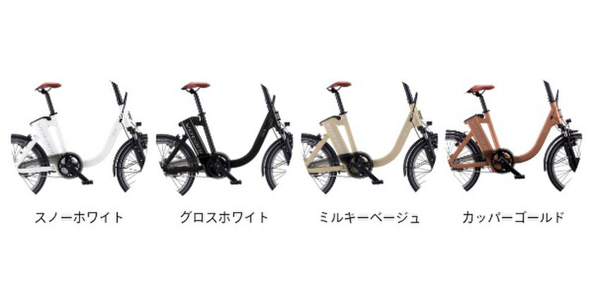 Votani Q3 Pet Custom Edition
